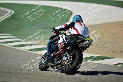 media/Oct-25-2025-2WTD (Sat) [[1e4a1f2fa2]]/C Group/Session 2 (Chicane 1 and Turn 5)/